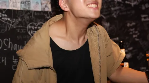 정모 대표 이미지