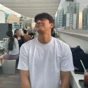 member face