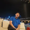 member face