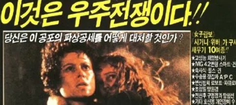 모임 대표 이미지