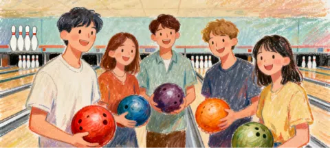 모임 대표 이미지