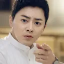 member face
