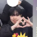 member face