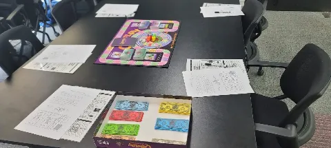 모임 대표 이미지