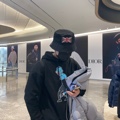 member face