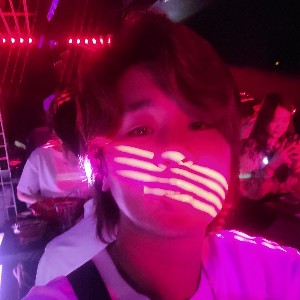 member face