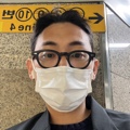 member face