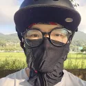 member face