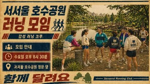 정모 대표 이미지