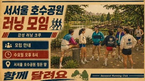 정모 대표 이미지
