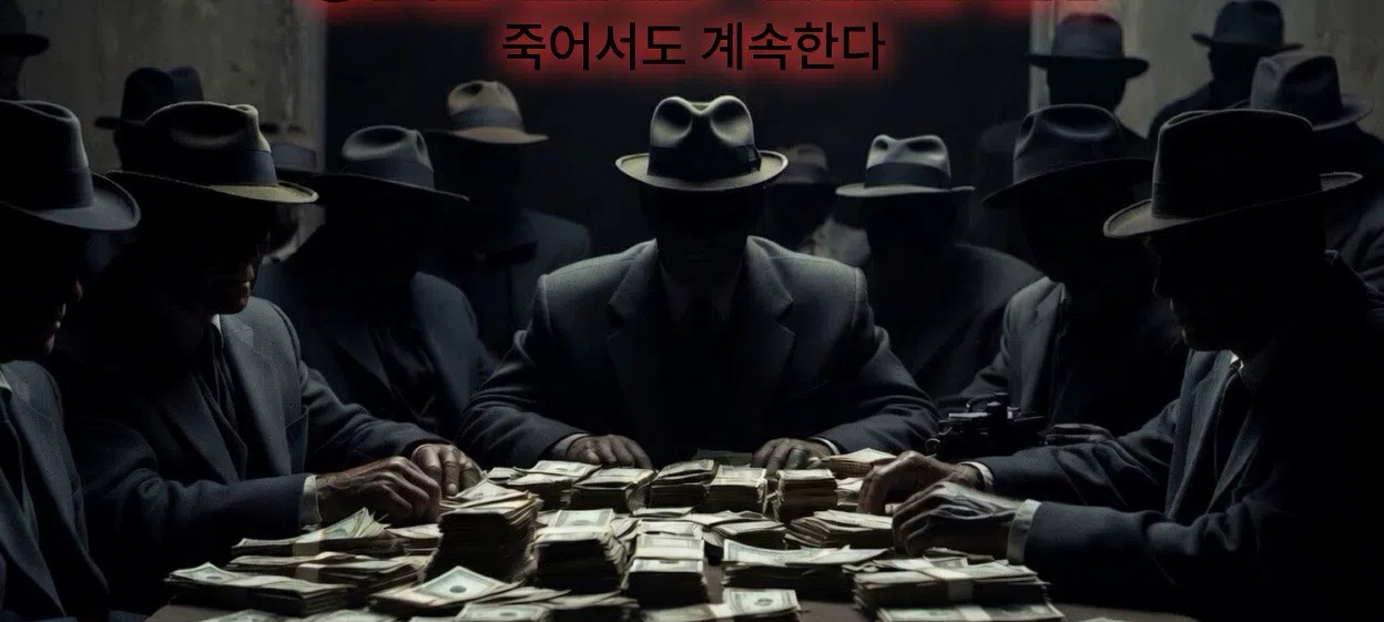모임 이미지 1
