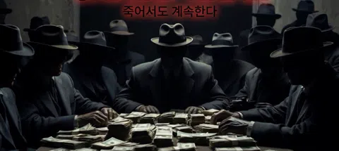 모임 대표 이미지