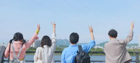 모임 대표 이미지