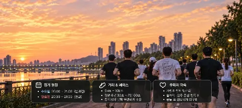 모임 대표 이미지