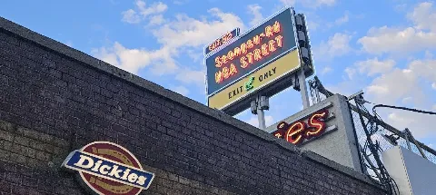 모임 대표 이미지