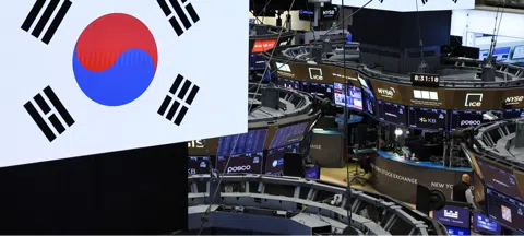 모임 대표 이미지