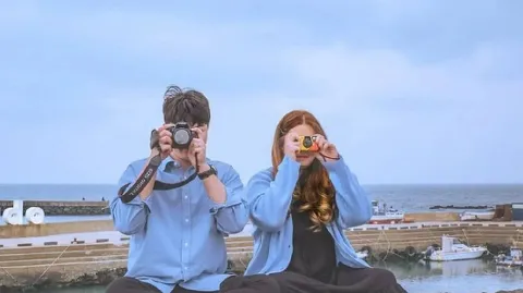 정모 대표 이미지