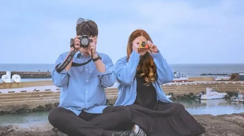 정모 대표 이미지