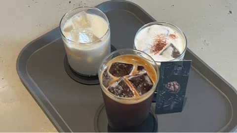 정모 대표 이미지