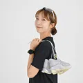 member face