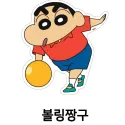 member face