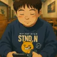 member face