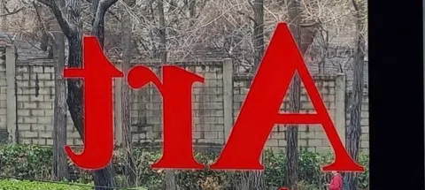 모임 대표 이미지