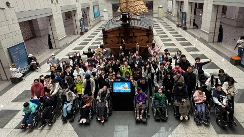 정모 대표 이미지