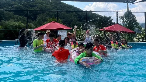 정모 대표 이미지