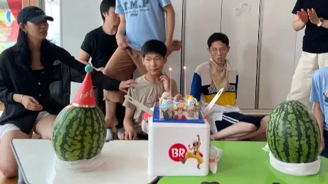 정모 대표 이미지