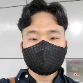 member face