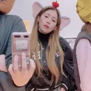 member face