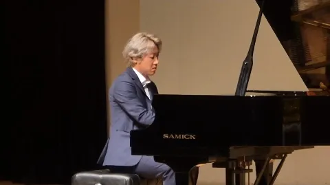 정모 대표 이미지