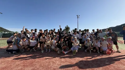 정모 대표 이미지