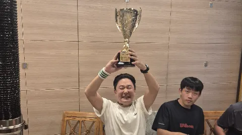 정모 대표 이미지