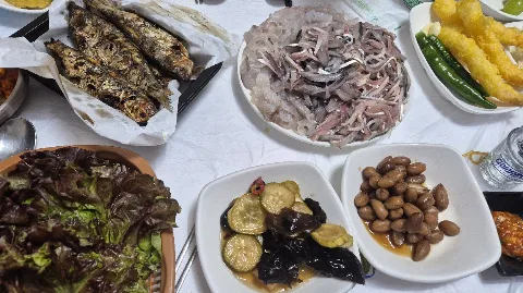 정모 대표 이미지