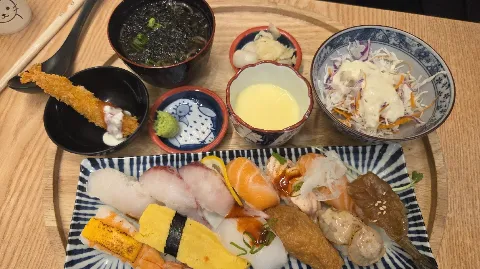 정모 대표 이미지