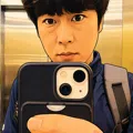 member face