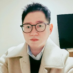 member face