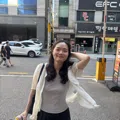 member face