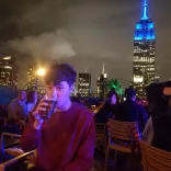 member face