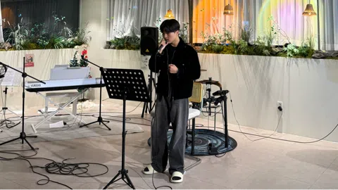 정모 대표 이미지