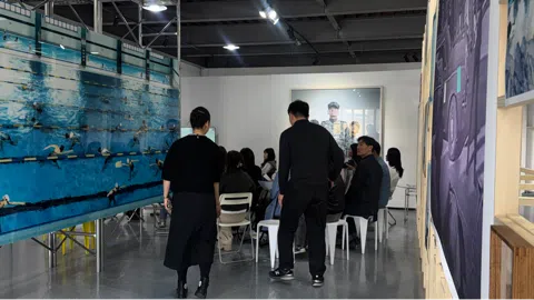 정모 대표 이미지