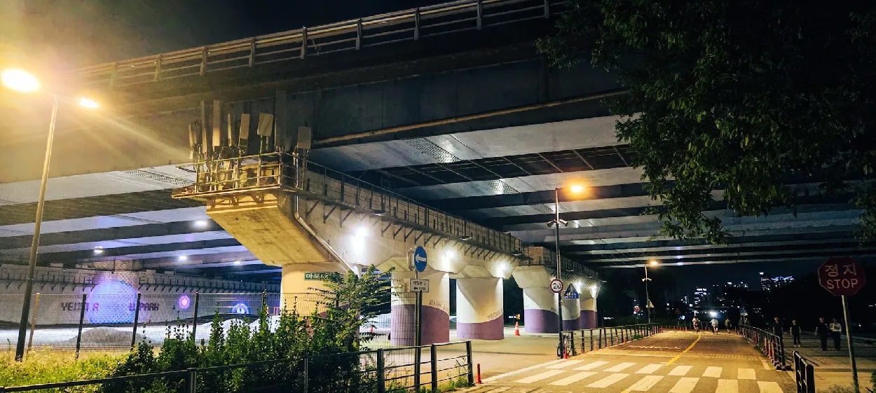 모임 이미지 1