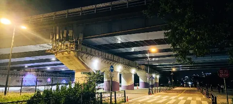 모임 대표 이미지