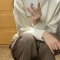 member face