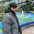 member face