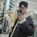 member face