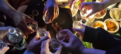 모임 대표 이미지