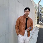 member face